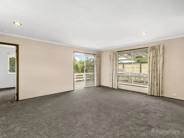 Sixth view of Homely house listing, 43 Sellick Drive, Croydon VIC 3136