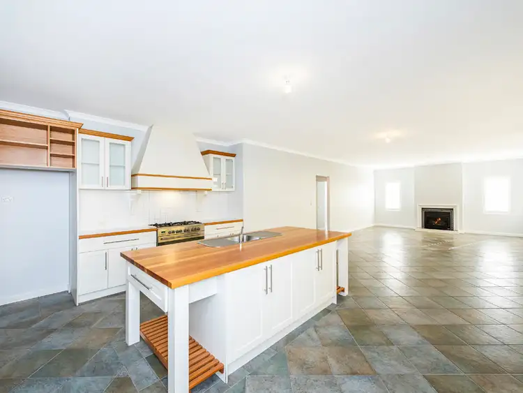 Fourth view of Homely house listing, 3 Marseille Mews, Port Kennedy WA 6172