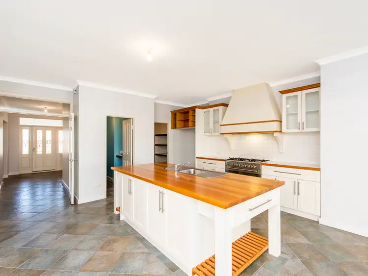 Fifth view of Homely house listing, 3 Marseille Mews, Port Kennedy WA 6172