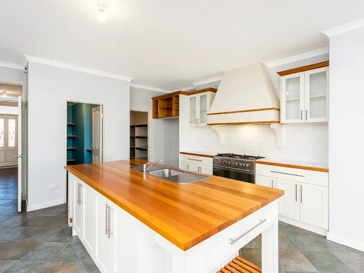 Sixth view of Homely house listing, 3 Marseille Mews, Port Kennedy WA 6172