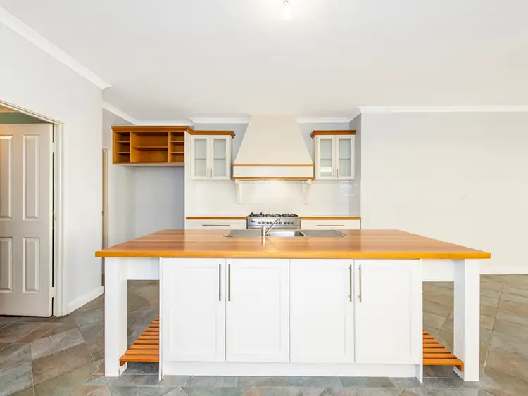 Seventh view of Homely house listing, 3 Marseille Mews, Port Kennedy WA 6172