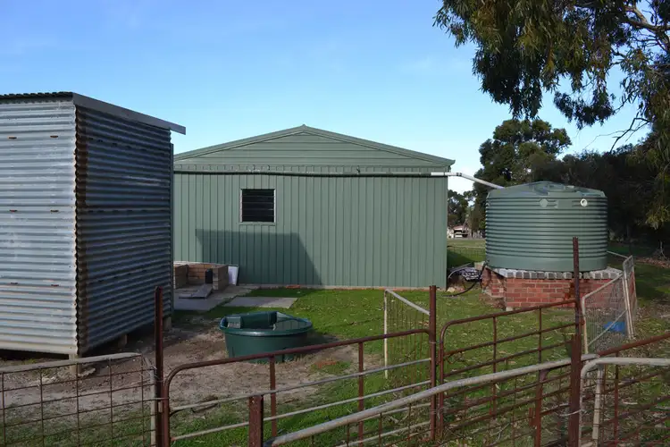 Second view of Homely rural property listing, 251 BAYVIEW TERRACE, Brownlow Ki SA 5223