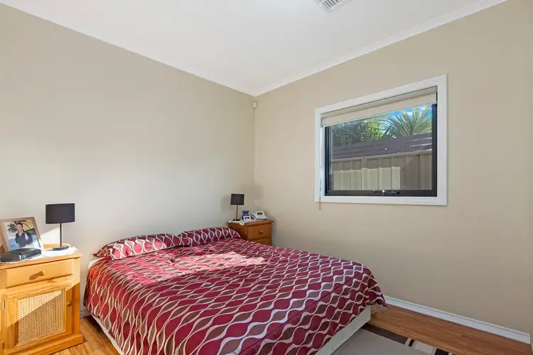 Sixth view of Homely house listing, 15 TASOS DRIVE, Munno Para West SA 5115