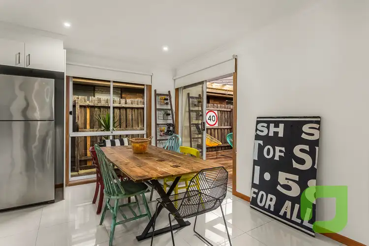 Sixth view of Homely house listing, 24 Knightsbridge Avenue, Altona Meadows VIC 3028