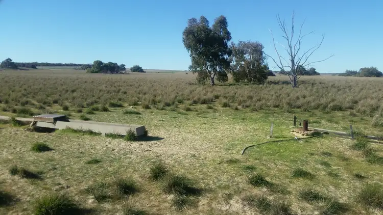 Fifth view of Homely rural property listing, Lot 3 & 4 Winchester South Rd, Carnamah WA 6517