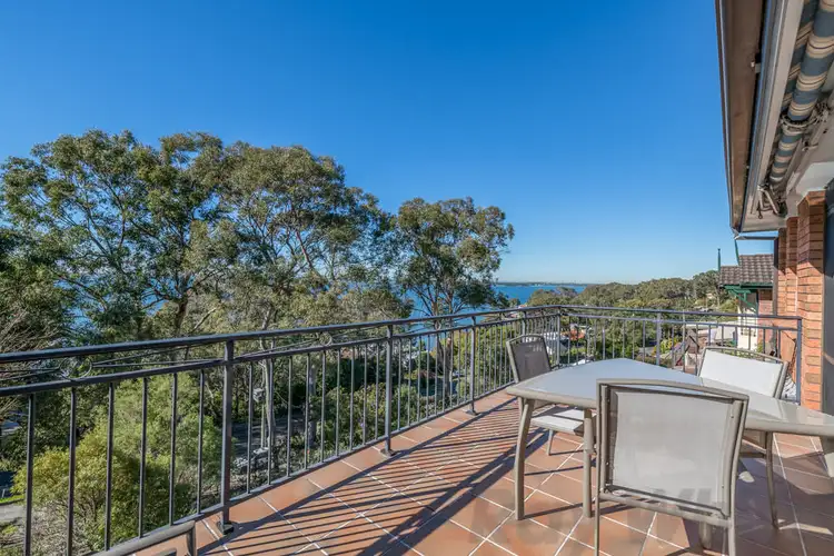 Third view of Homely house listing, 91 Skye Point Road, Coal Point NSW 2283