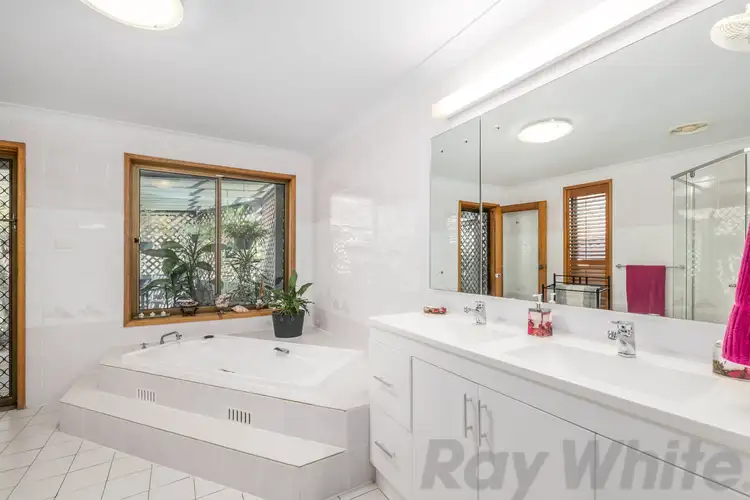 Seventh view of Homely house listing, 91 Skye Point Road, Coal Point NSW 2283