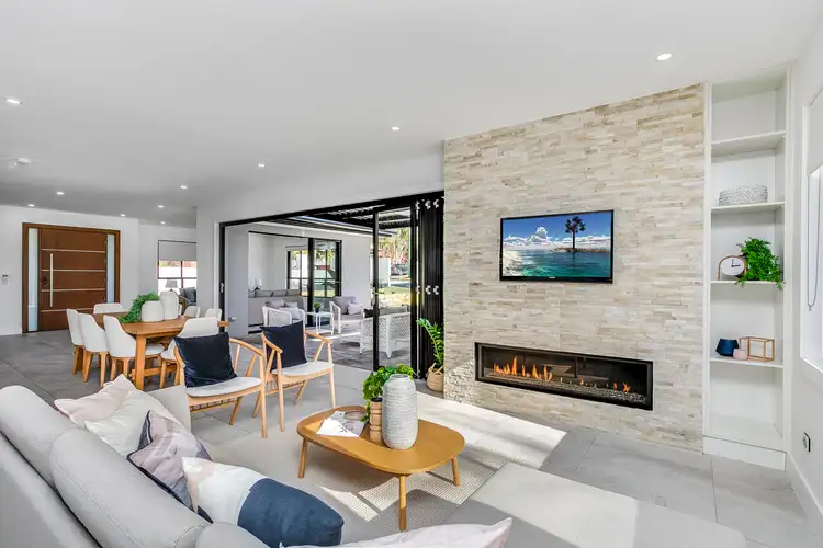 Second view of Homely house listing, 2 Willow Way, Forestville NSW 2087