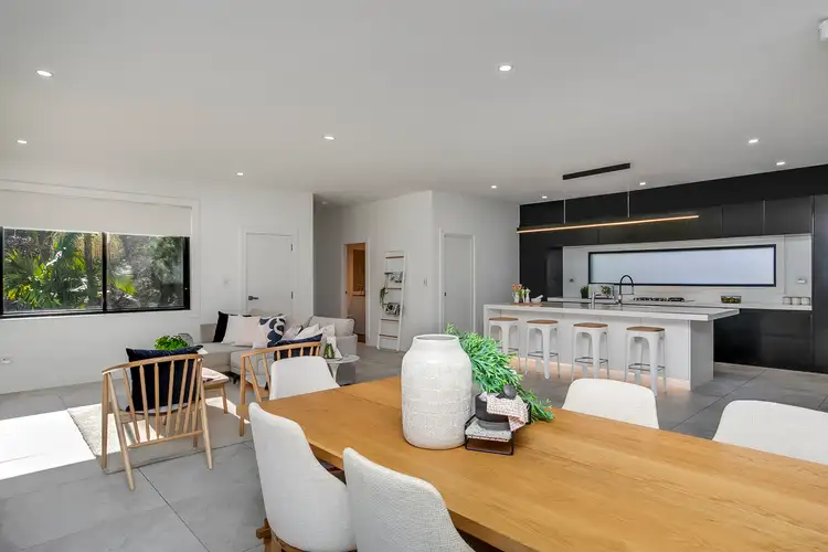 Sixth view of Homely house listing, 2 Willow Way, Forestville NSW 2087