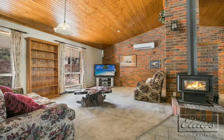 Fourth view of Homely rural property listing, 36 McCombs Road, Lockwood VIC 3551