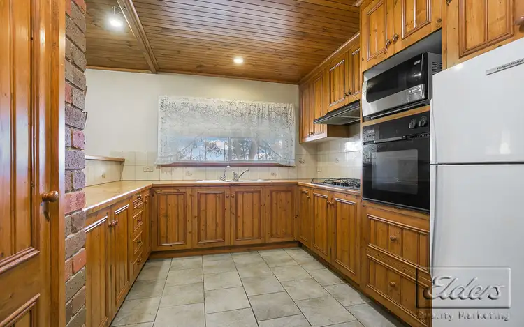 Sixth view of Homely rural property listing, 36 McCombs Road, Lockwood VIC 3551