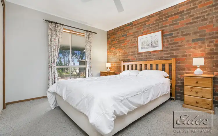 Seventh view of Homely rural property listing, 36 McCombs Road, Lockwood VIC 3551