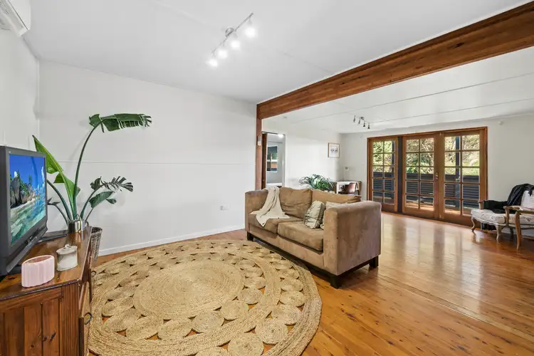 Sixth view of Homely house listing, 144 Curzon Street, Rangeville QLD 4350