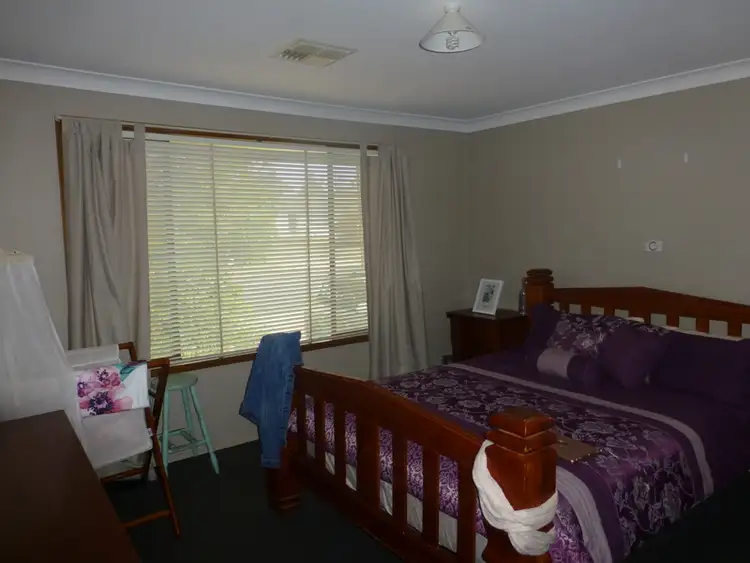 Third view of Homely house listing, 30 Barton Street, Parkes NSW 2870