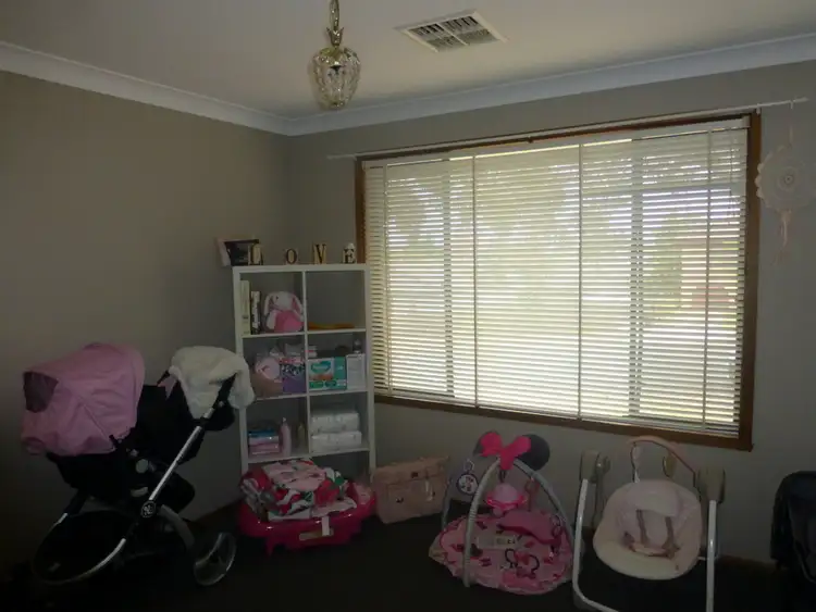 Fourth view of Homely house listing, 30 Barton Street, Parkes NSW 2870