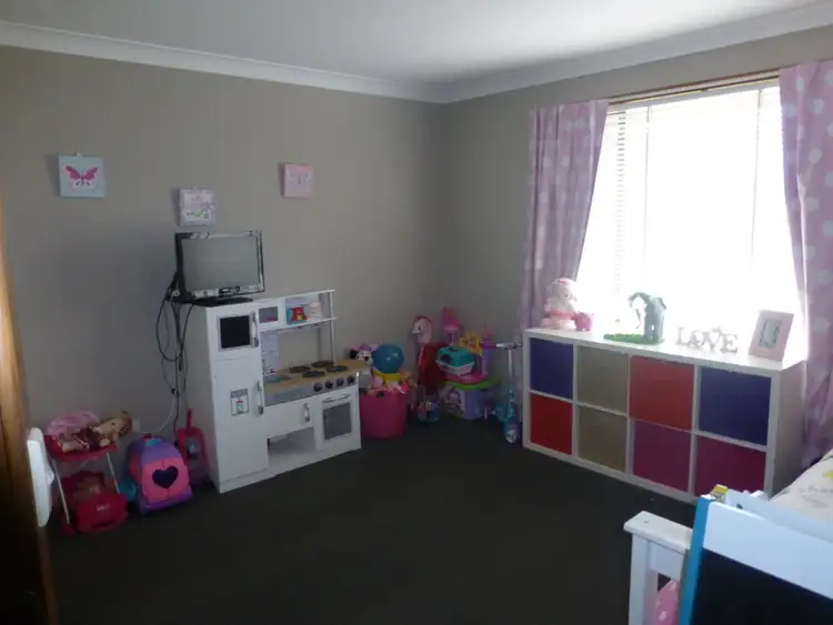 Fifth view of Homely house listing, 30 Barton Street, Parkes NSW 2870
