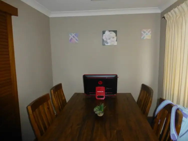 Sixth view of Homely house listing, 30 Barton Street, Parkes NSW 2870