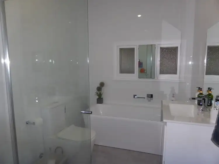 Fifth view of Homely house listing, 3 Captain Wilson Avenue, Parkes NSW 2870