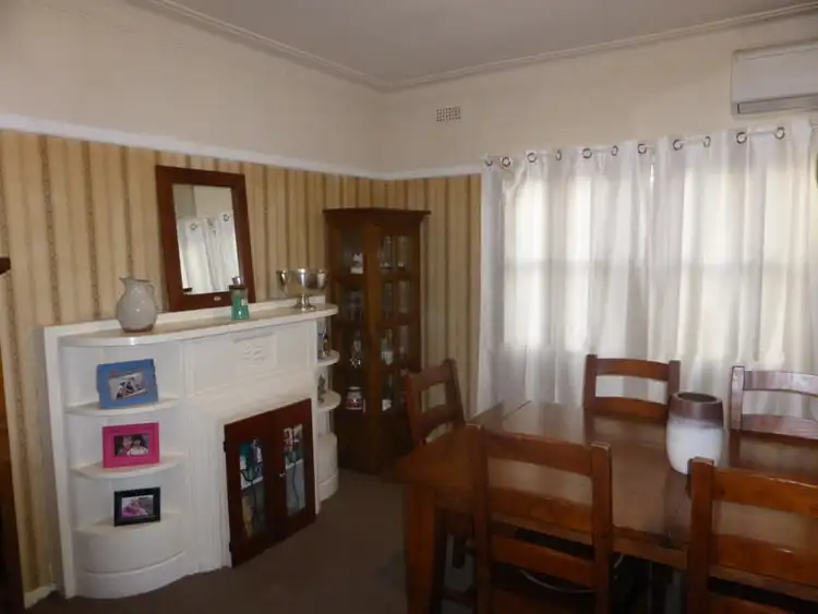 Sixth view of Homely house listing, 3 Captain Wilson Avenue, Parkes NSW 2870