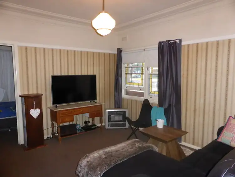 Seventh view of Homely house listing, 3 Captain Wilson Avenue, Parkes NSW 2870
