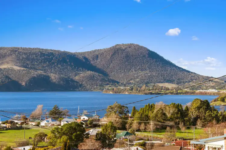 Fourth view of Homely house listing, 17 Laverack Court, Austins Ferry TAS 7011