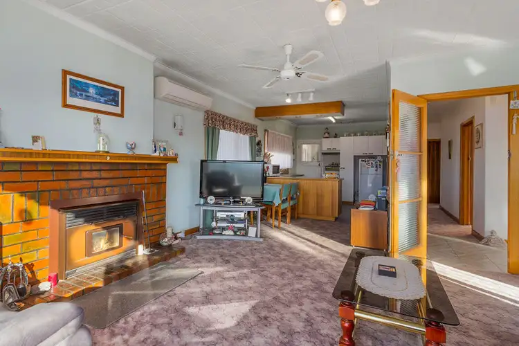 Sixth view of Homely house listing, 17 Laverack Court, Austins Ferry TAS 7011