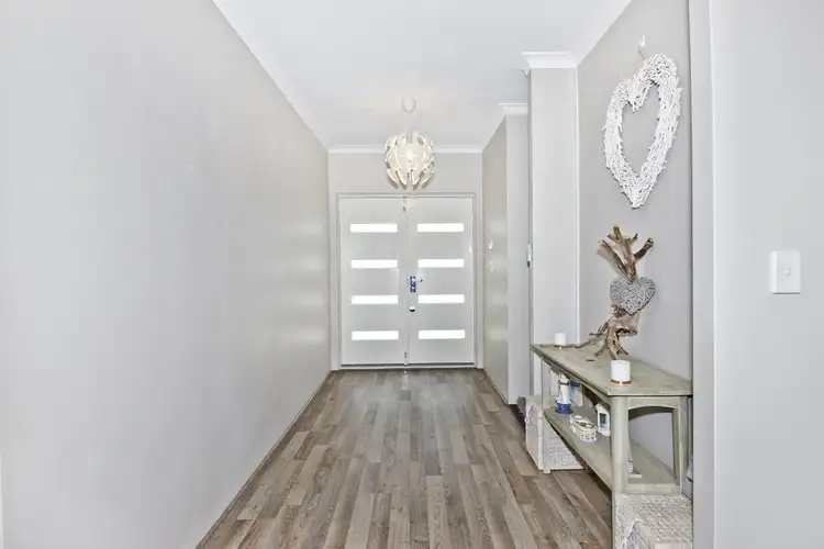 Sixth view of Homely house listing, 96 Penson Street, Singleton WA 6175