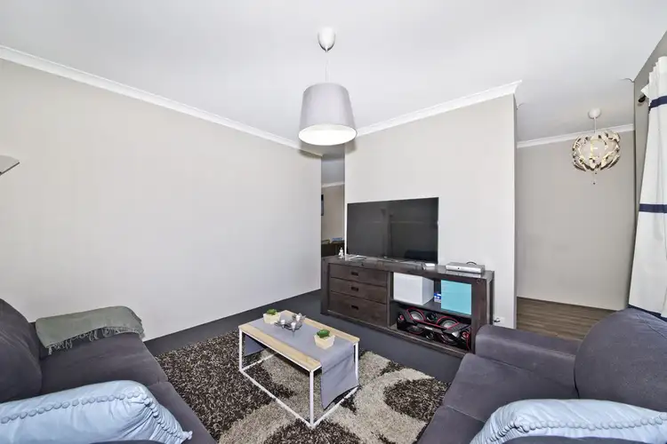 Seventh view of Homely house listing, 96 Penson Street, Singleton WA 6175