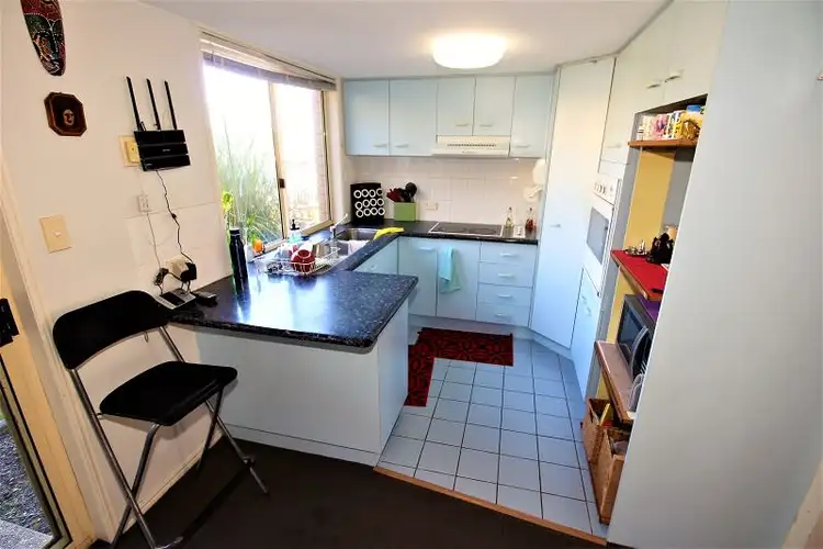 Fifth view of Homely townhouse listing, 13/15 Erindale Close, Wishart QLD 4122