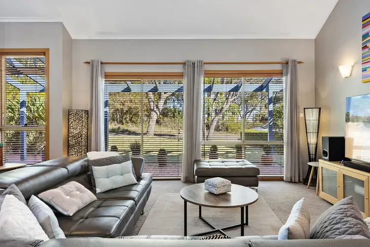 Sixth view of Homely house listing, 44 Amaroo Avenue, Mount Colah NSW 2079
