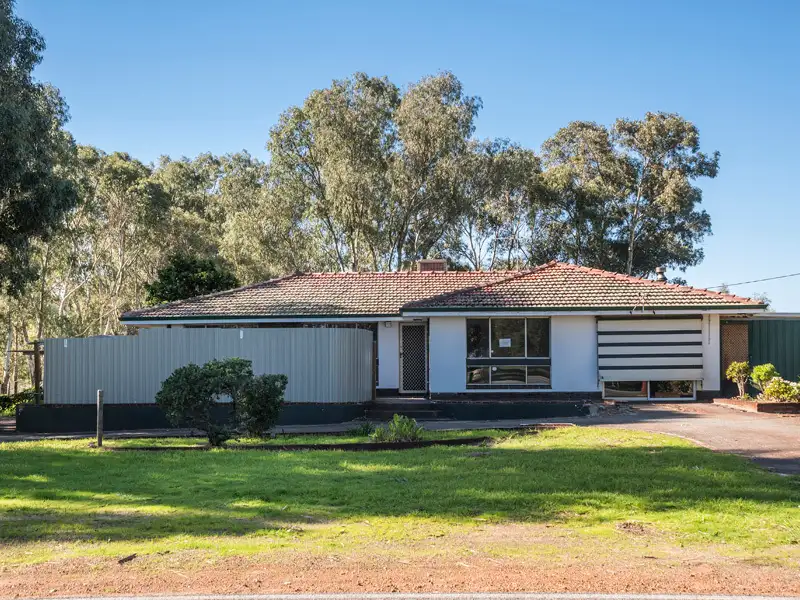 Main view of Homely house listing, 823 Kargotich Road, Cardup WA 6122