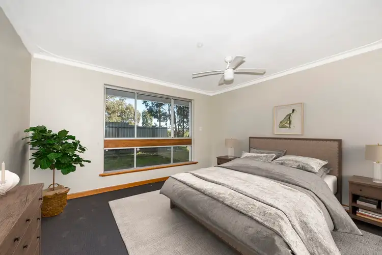 Second view of Homely house listing, 823 Kargotich Road, Cardup WA 6122