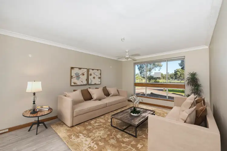Third view of Homely house listing, 823 Kargotich Road, Cardup WA 6122