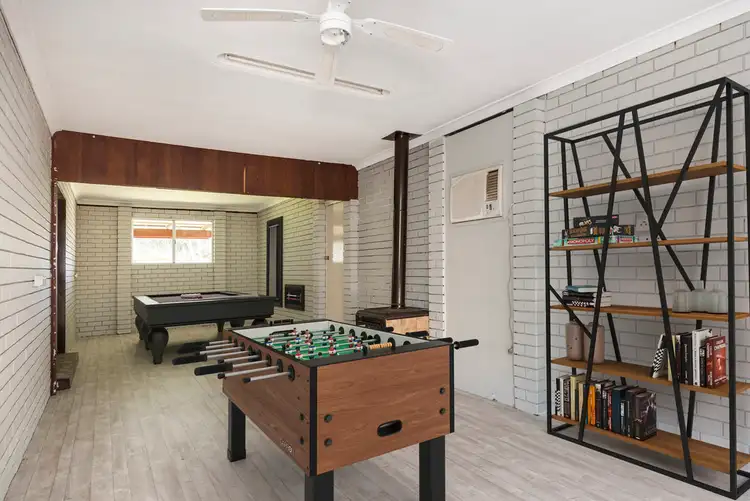 Fourth view of Homely house listing, 823 Kargotich Road, Cardup WA 6122