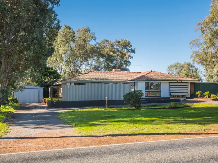 Fifth view of Homely house listing, 823 Kargotich Road, Cardup WA 6122