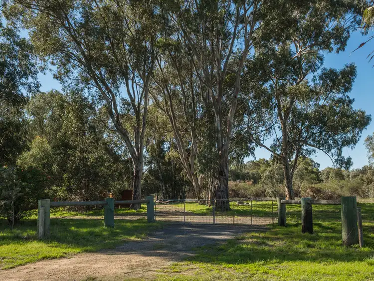 Sixth view of Homely house listing, 823 Kargotich Road, Cardup WA 6122
