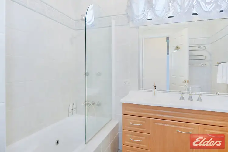 Fifth view of Homely house listing, 65 Picasso Crescent, Old Toongabbie NSW 2146