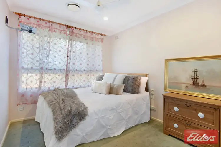 Sixth view of Homely house listing, 65 Picasso Crescent, Old Toongabbie NSW 2146
