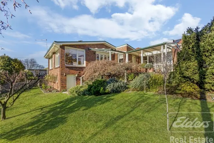 27 Gascoyne Street, Kings Meadows TAS 7249