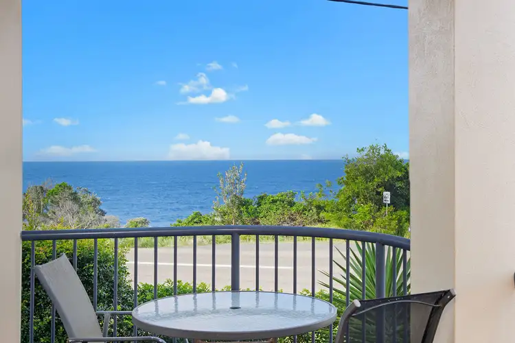 Third view of Homely unit listing, 213/37 Pacific Drive, Port Macquarie NSW 2444