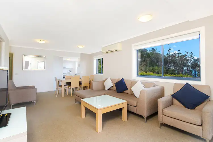 Seventh view of Homely unit listing, 213/37 Pacific Drive, Port Macquarie NSW 2444