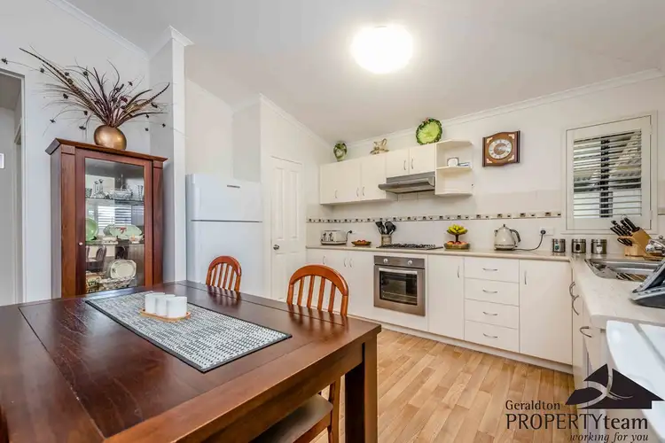 67/463 Marine Terrace, Geraldton WA 6530