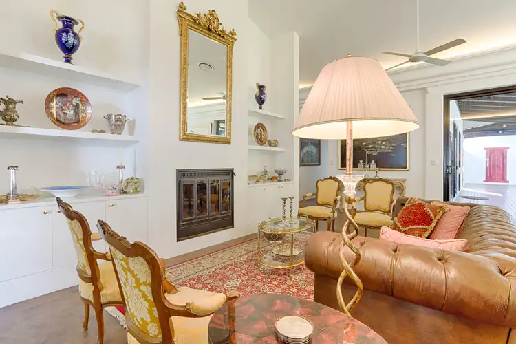 Fifth view of Homely rural property listing, 261 Dath Henderson Road, Tinbeerwah QLD 4563