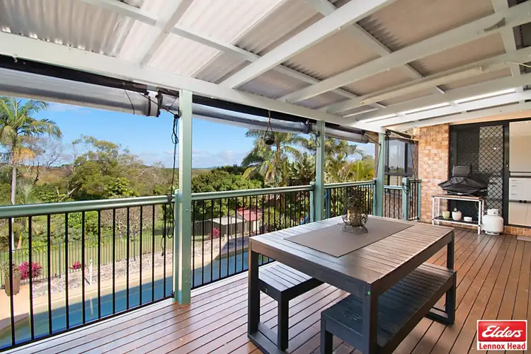 Third view of Homely house listing, 4 Clement Place, Lennox Head NSW 2478