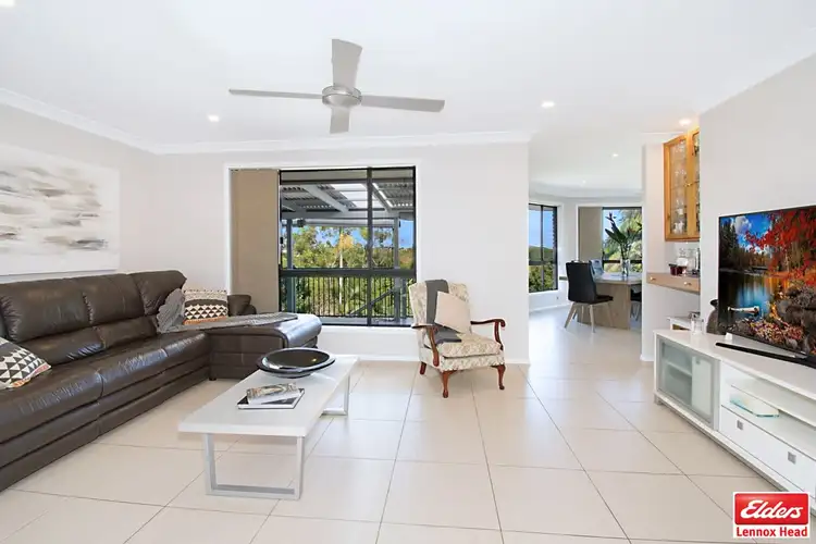 Fourth view of Homely house listing, 4 Clement Place, Lennox Head NSW 2478