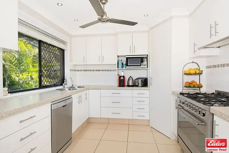 Fifth view of Homely house listing, 4 Clement Place, Lennox Head NSW 2478
