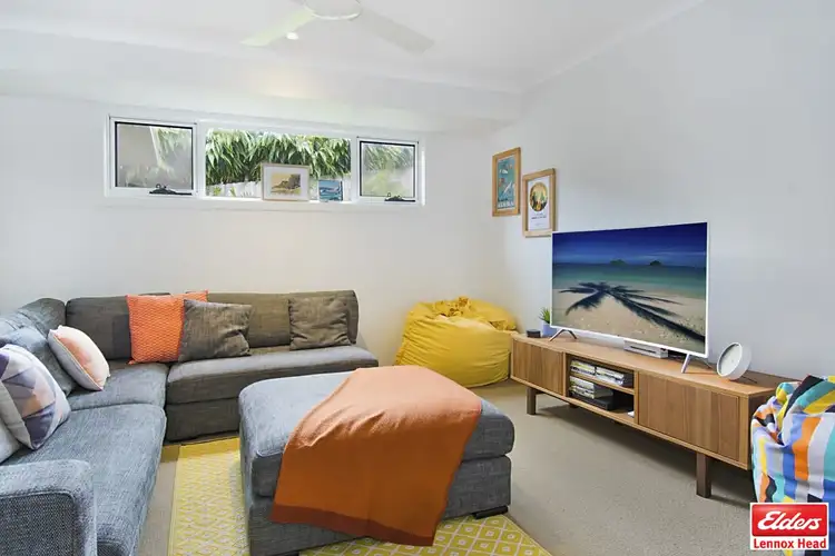 Fifth view of Homely house listing, 5 Matilda Street, Lennox Head NSW 2478