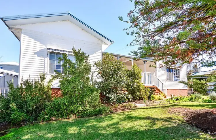 Second view of Homely house listing, 37 Wandoo Street, Leeton NSW 2705
