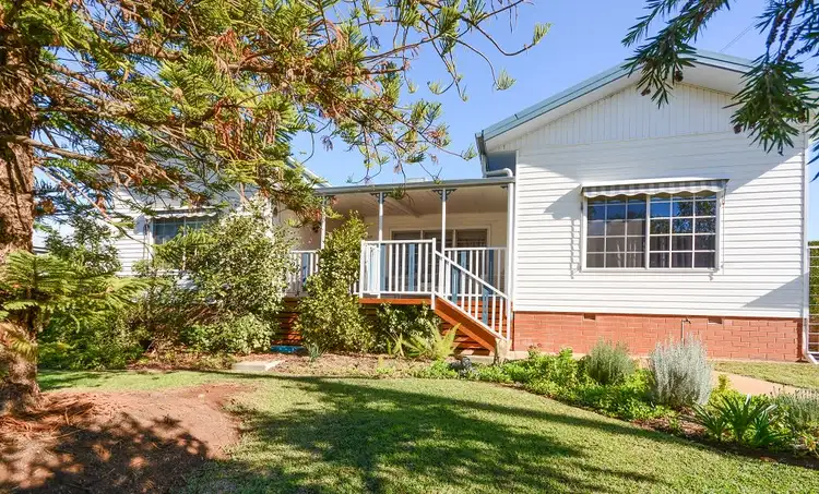 Third view of Homely house listing, 37 Wandoo Street, Leeton NSW 2705