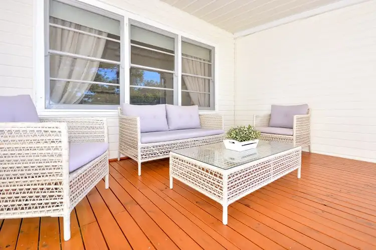 Fifth view of Homely house listing, 37 Wandoo Street, Leeton NSW 2705